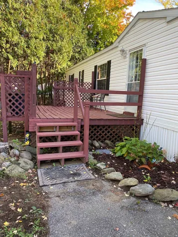 80 Second Street Colchester VT 05446