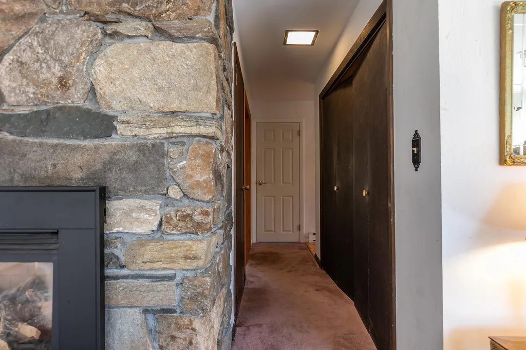 1193 Prosper Road Woodstock VT 05091