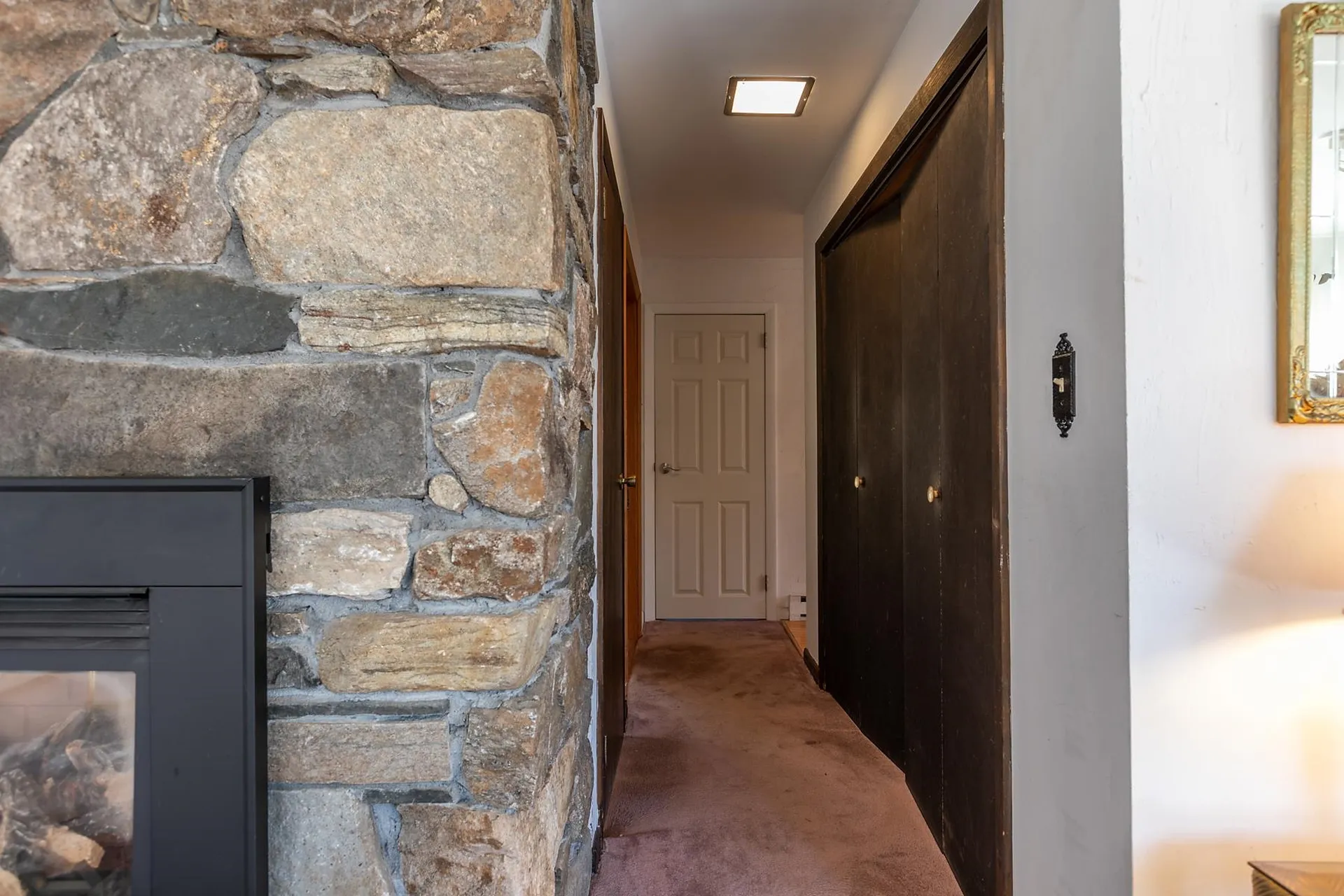 1193 Prosper Road Woodstock VT 05091