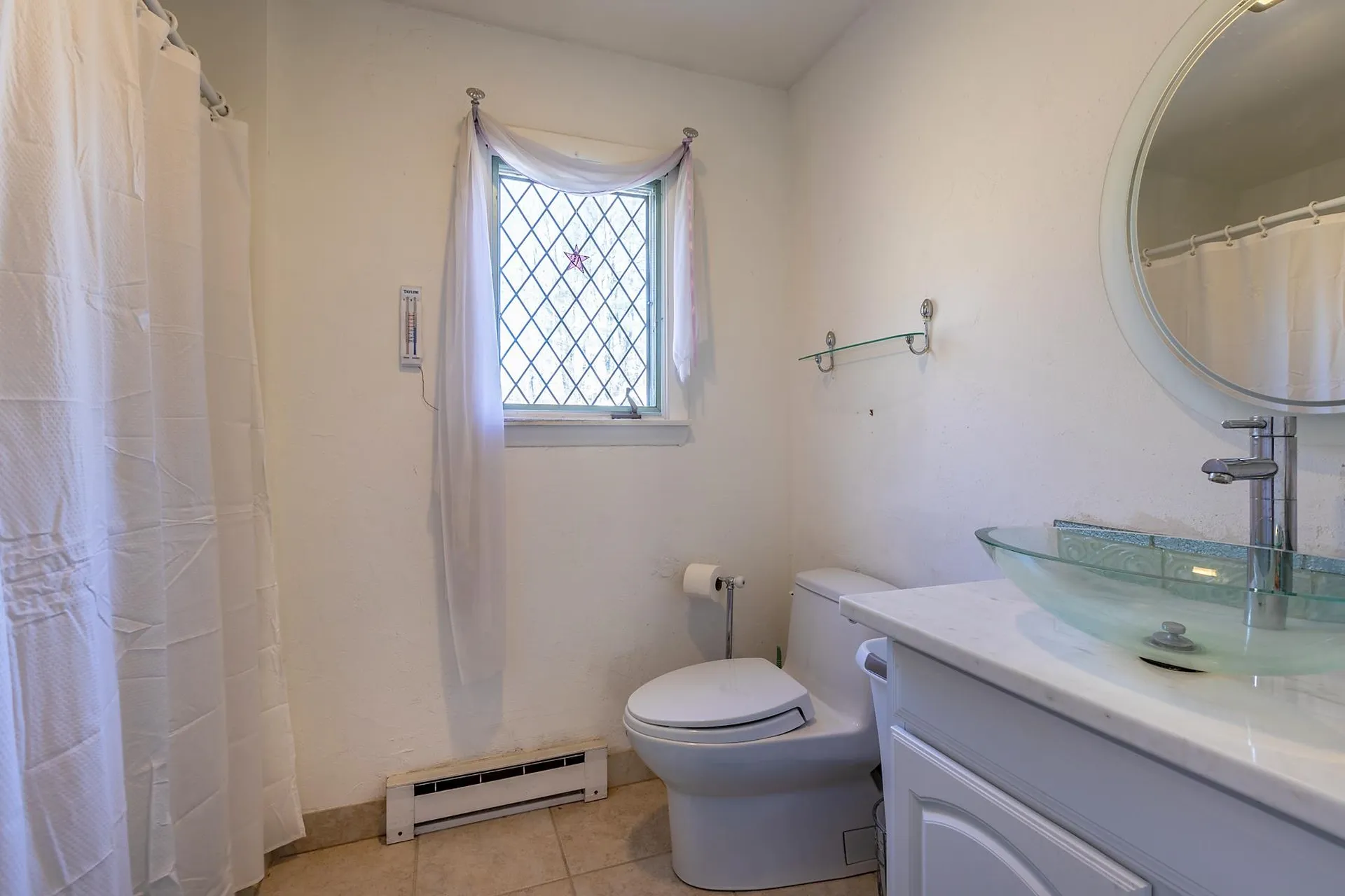 1193 Prosper Road Woodstock VT 05091