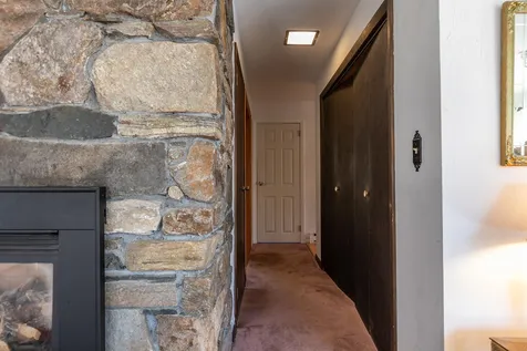 1193 Prosper Road Woodstock VT 05091