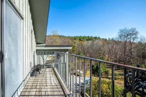 1193 Prosper Road Woodstock VT 05091
