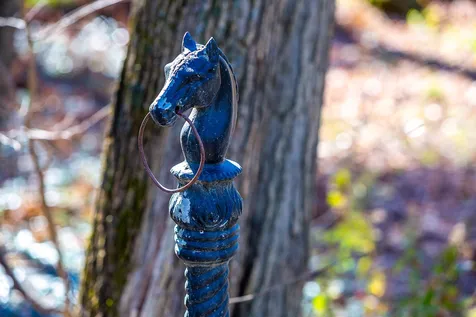 1193 Prosper Road Woodstock VT 05091