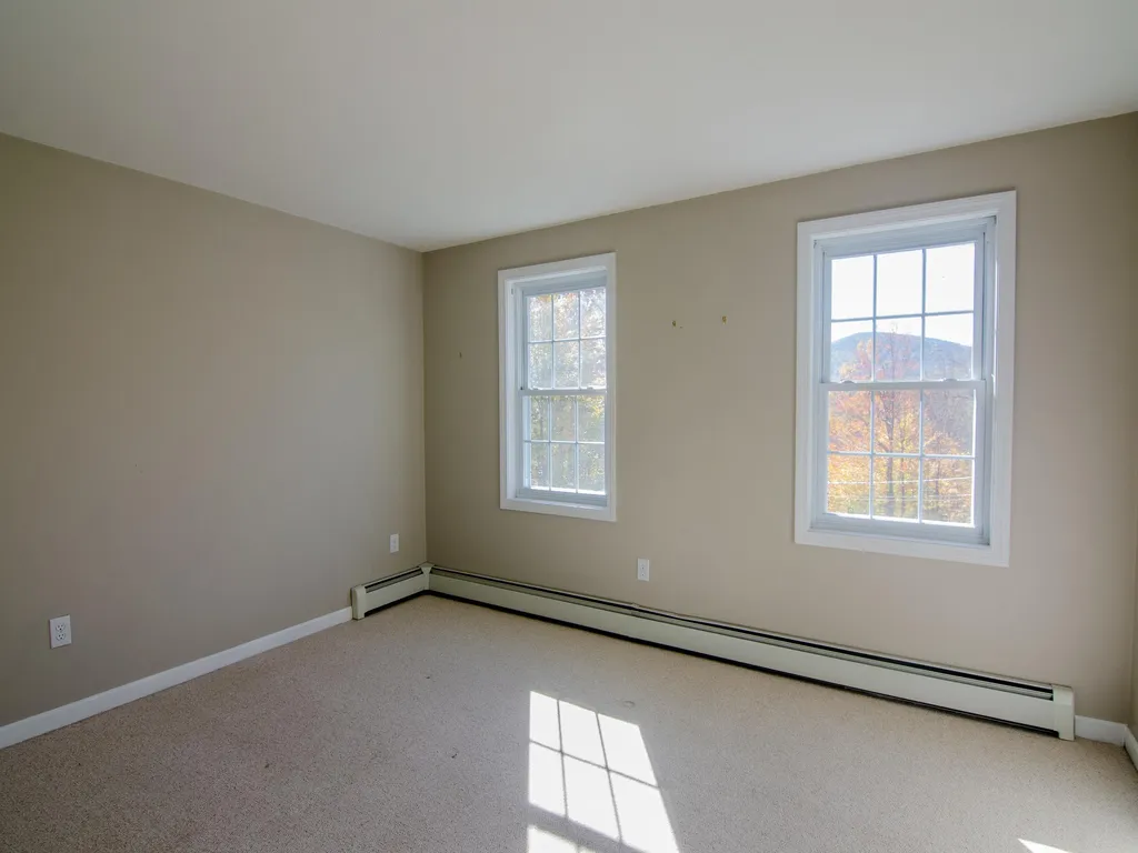 318 Old Post Road Newbury NH 03255