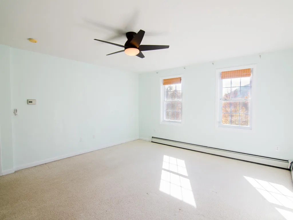 318 Old Post Road Newbury NH 03255