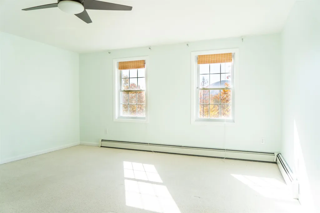 318 Old Post Road Newbury NH 03255