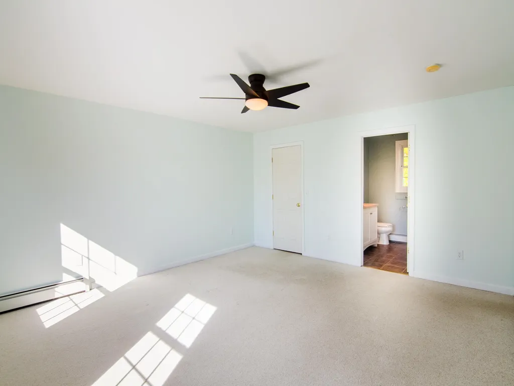 318 Old Post Road Newbury NH 03255
