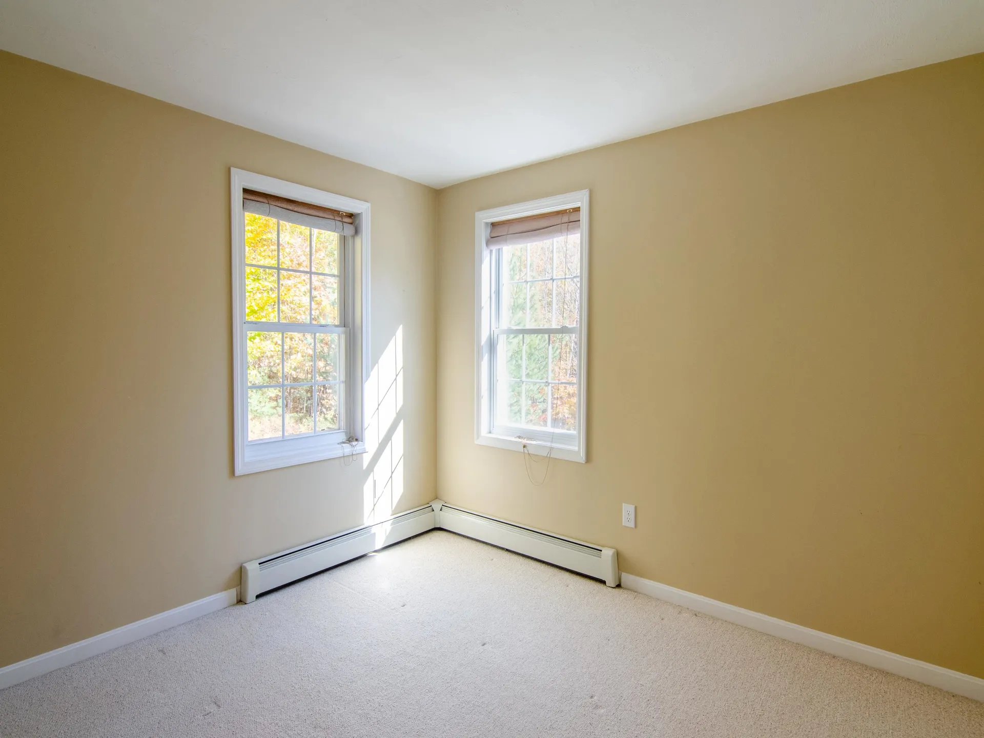 318 Old Post Road Newbury NH 03255