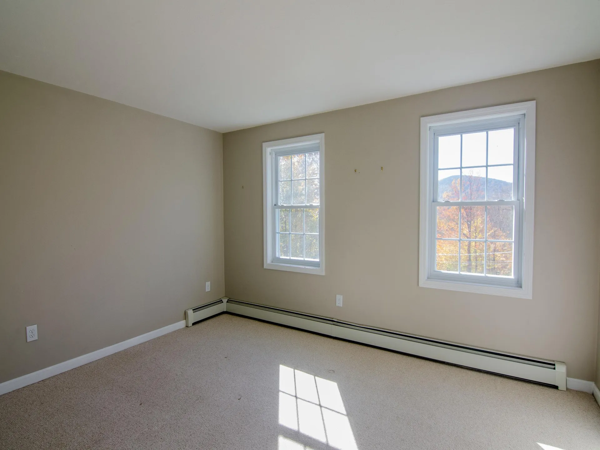 318 Old Post Road Newbury NH 03255