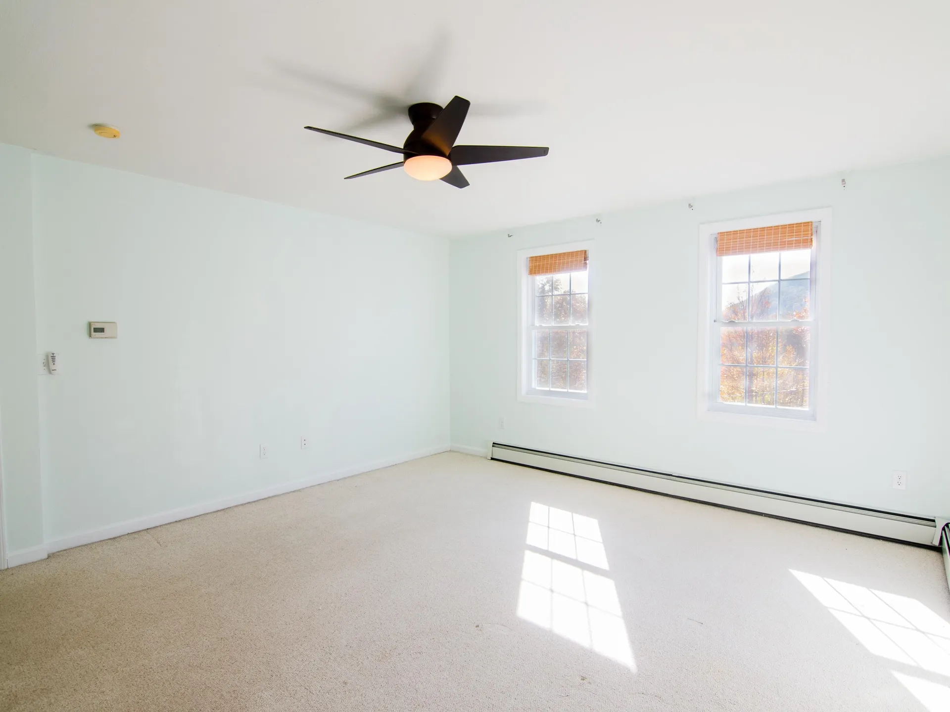 318 Old Post Road Newbury NH 03255