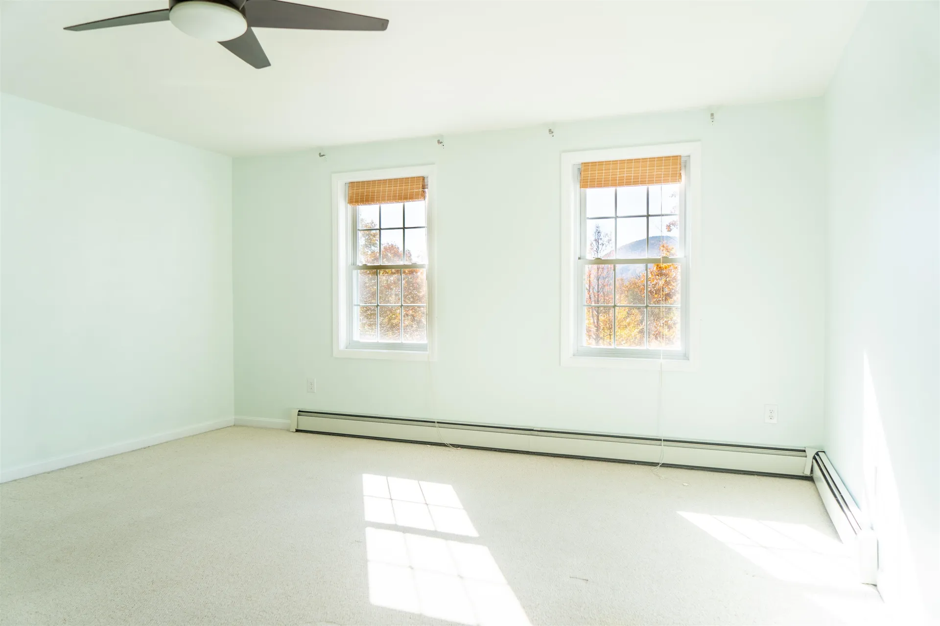318 Old Post Road Newbury NH 03255
