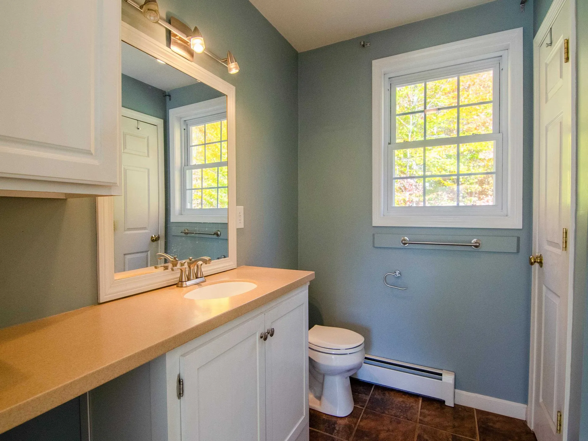 318 Old Post Road Newbury NH 03255