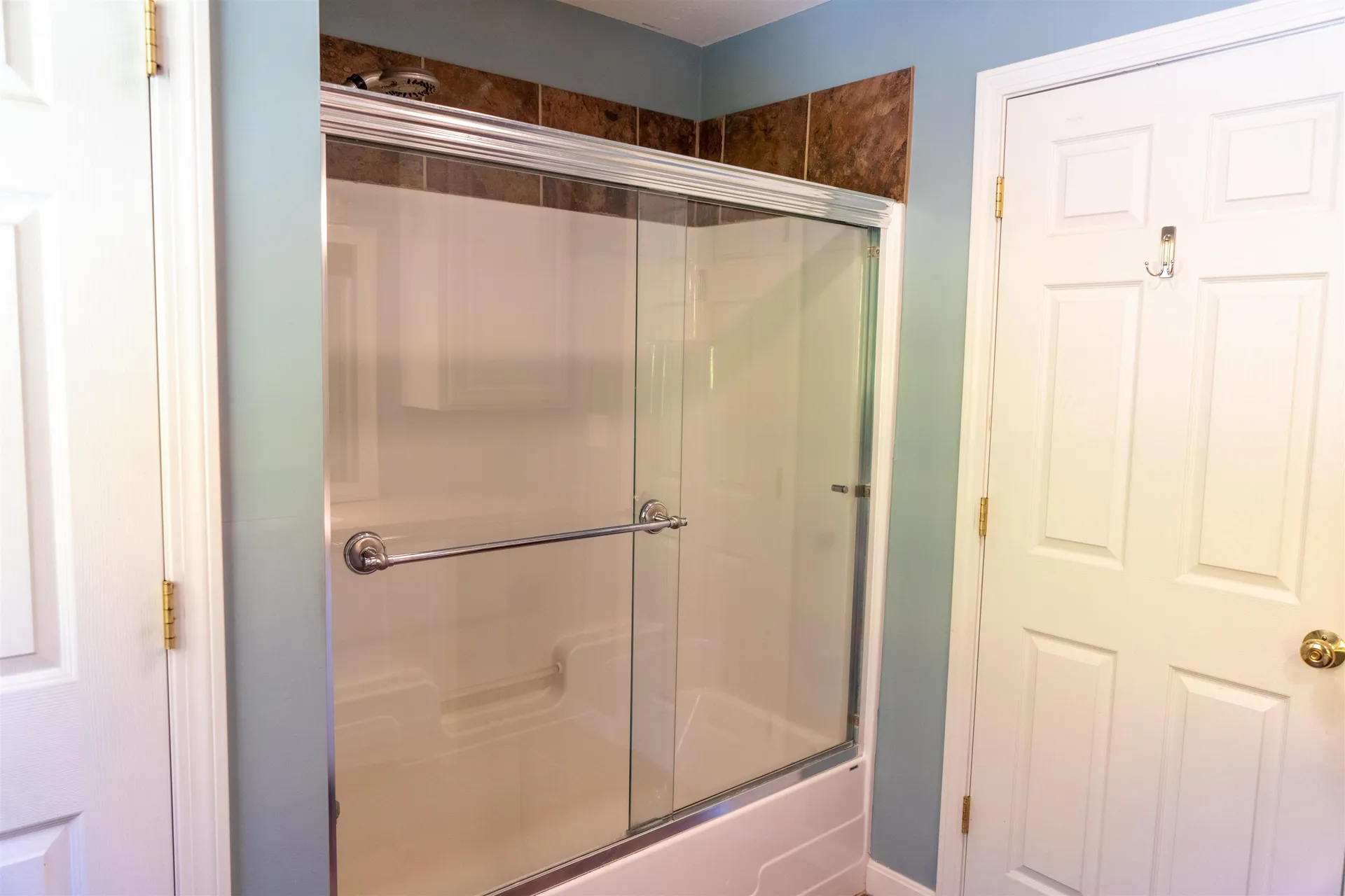 318 Old Post Road Newbury NH 03255