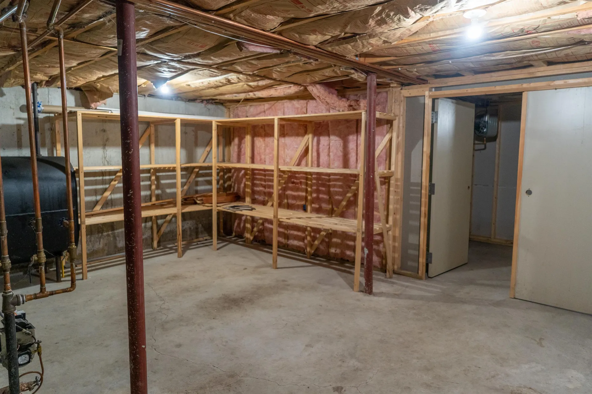 318 Old Post Road Newbury NH 03255