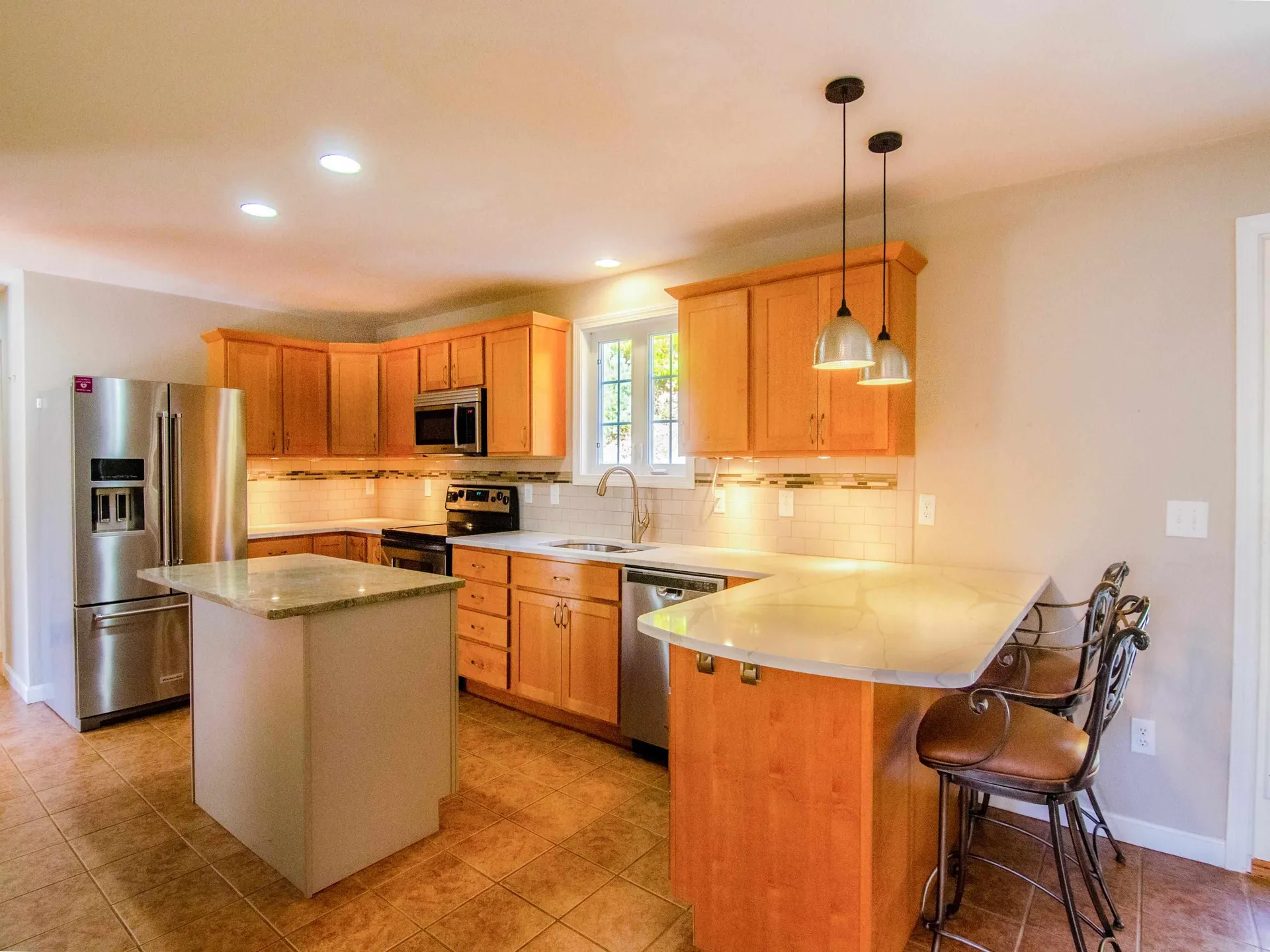 318 Old Post Road Newbury NH 03255