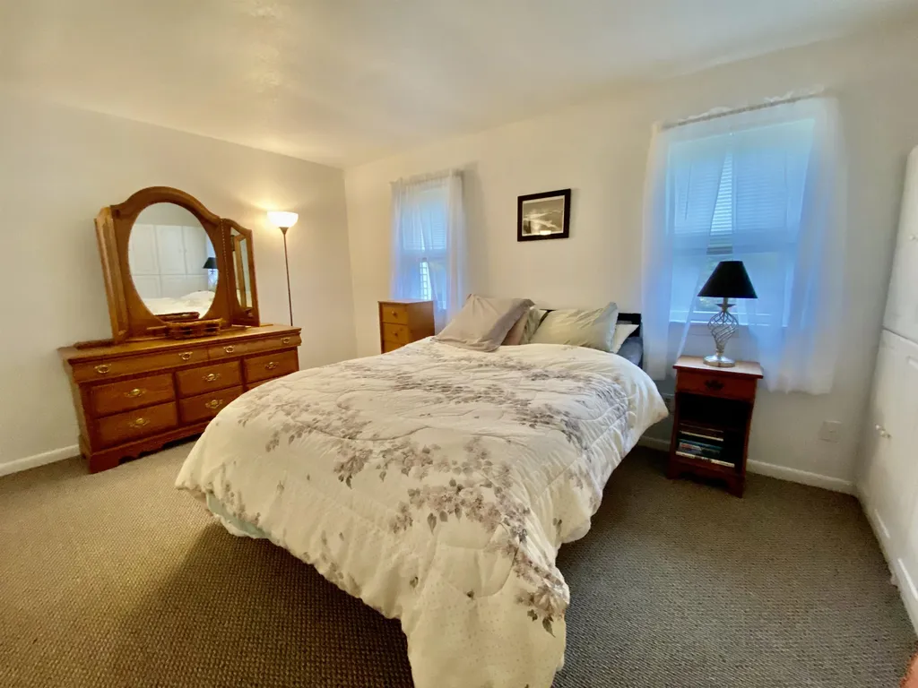 1295 Hartford Avenue Hartford VT 05001