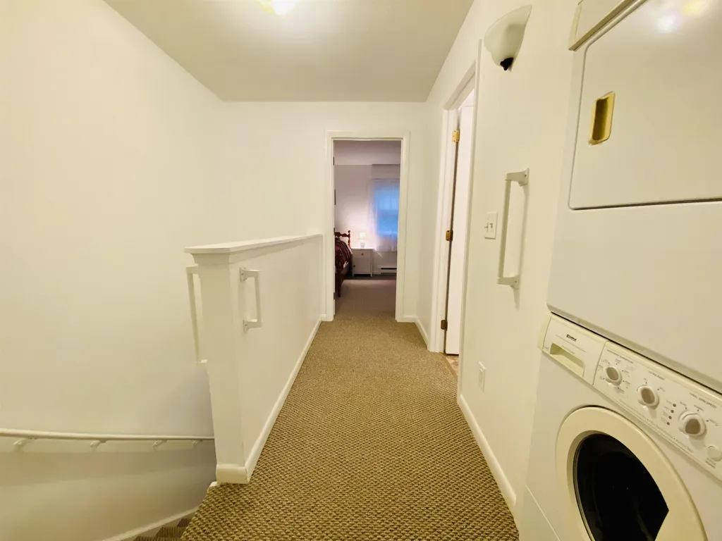 1295 Hartford Avenue Hartford VT 05001