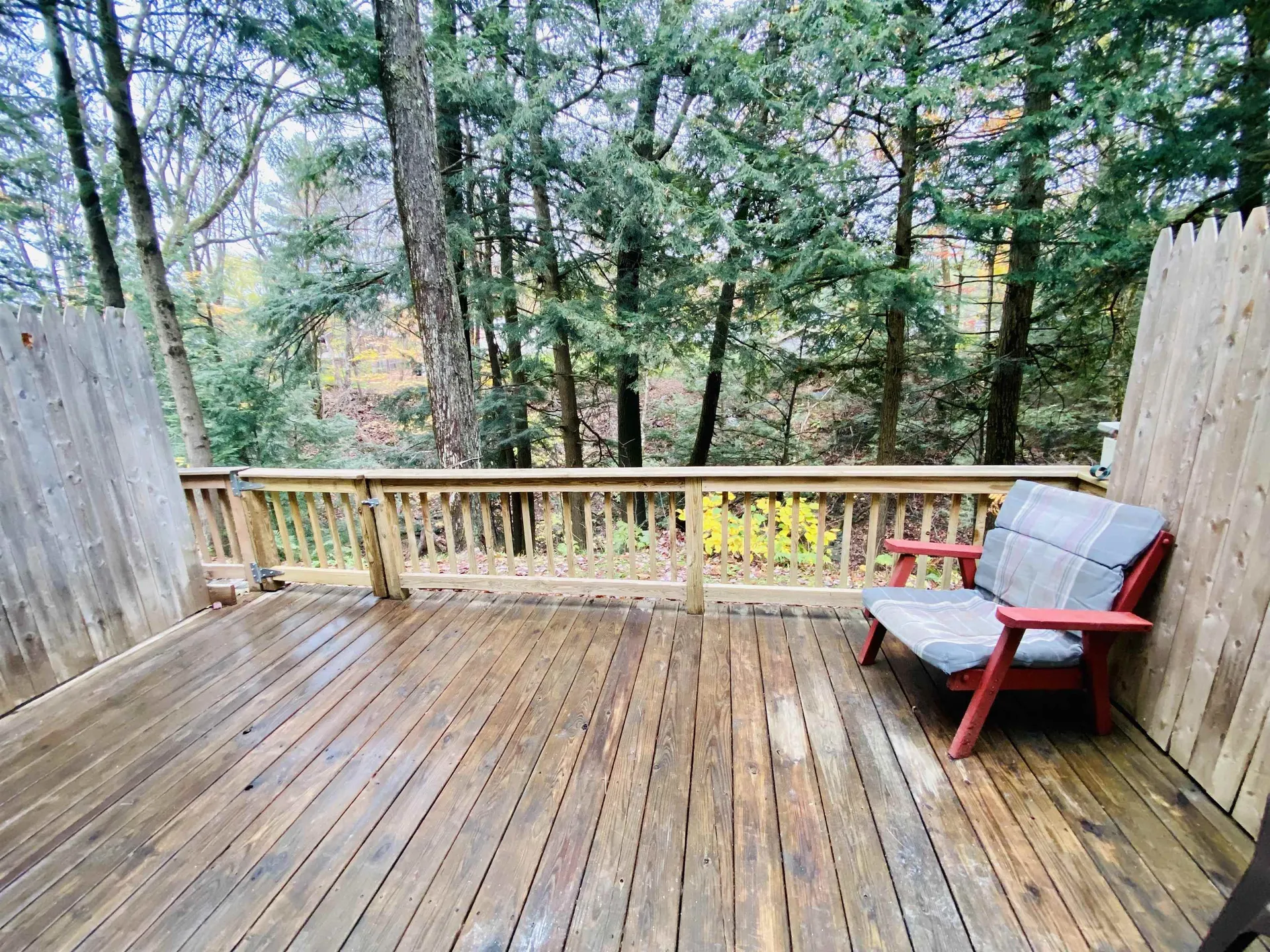 1295 Hartford Avenue Hartford VT 05001