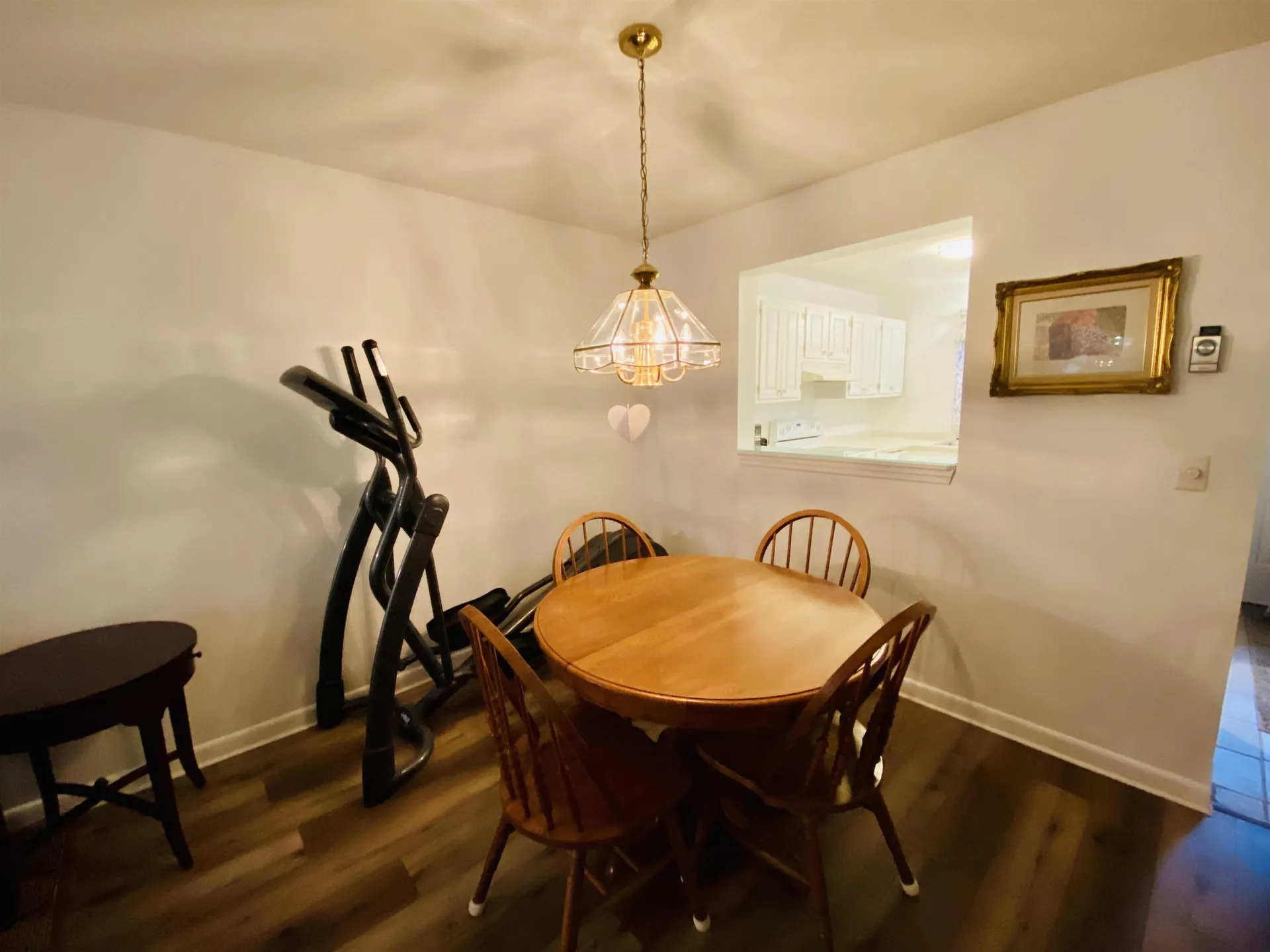 1295 Hartford Avenue Hartford VT 05001