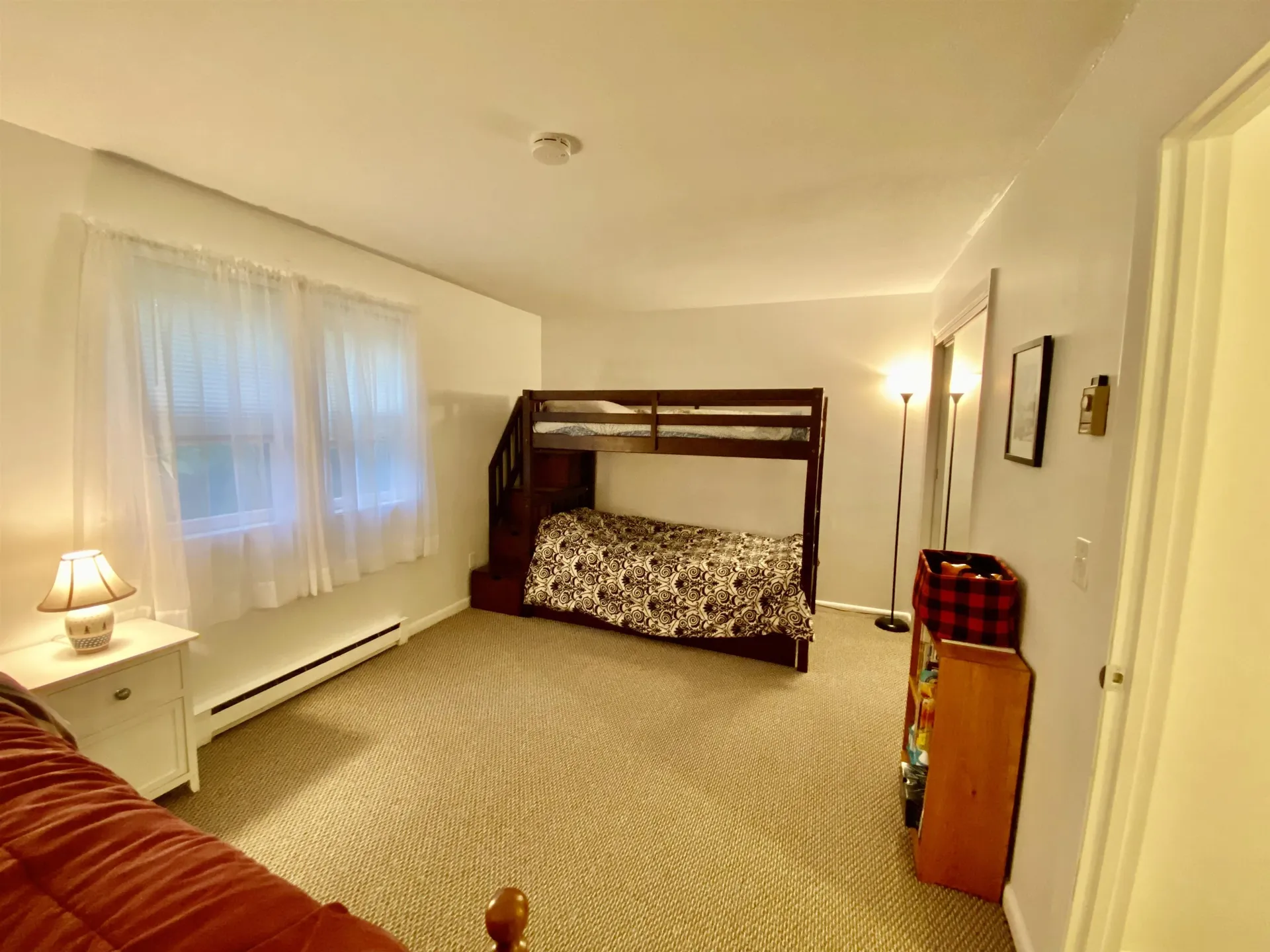 1295 Hartford Avenue Hartford VT 05001