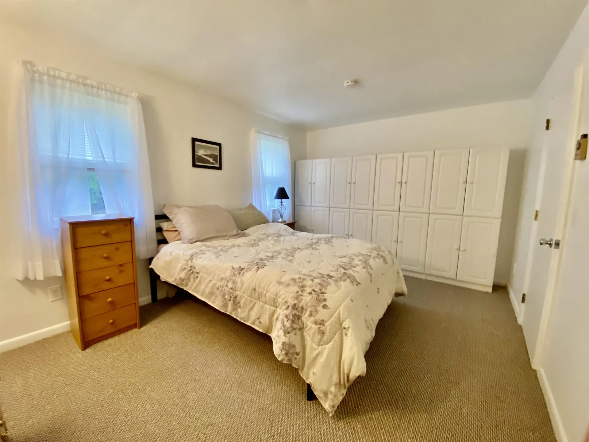 1295 Hartford Avenue Hartford VT 05001
