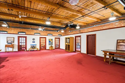 160 Benmont Avenue Bennington VT 05201