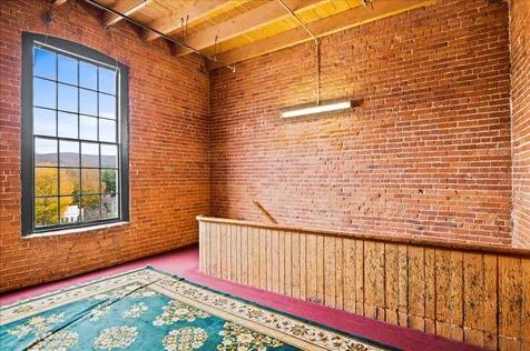 160 Benmont Avenue Bennington VT 05201