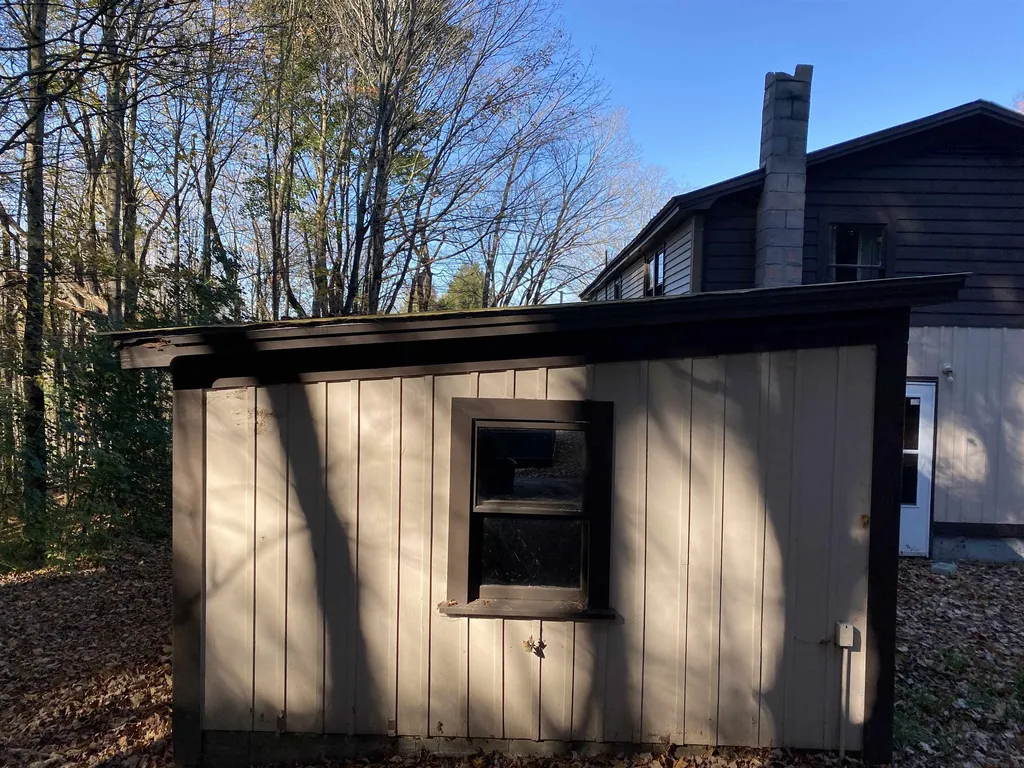 7 Perley Avenue Lebanon NH 03766