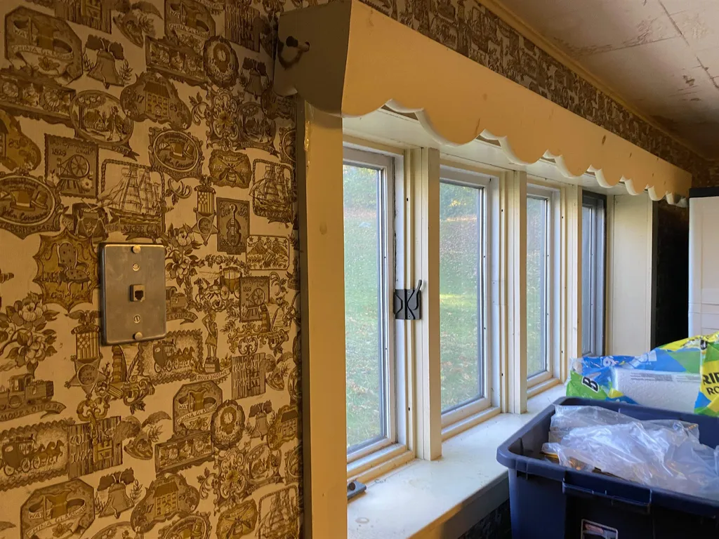 7 Perley Avenue Lebanon NH 03766
