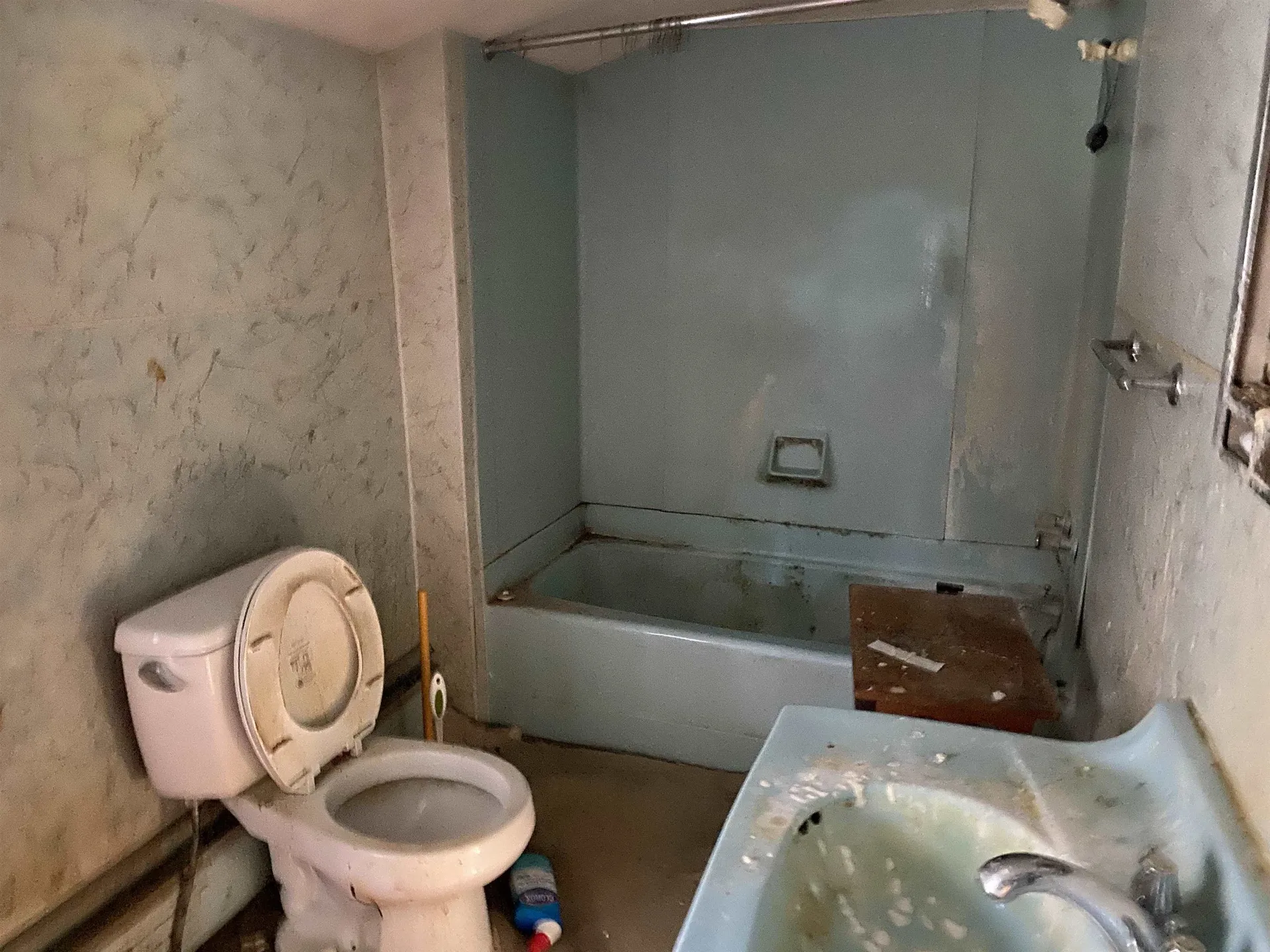 7 Perley Avenue Lebanon NH 03766