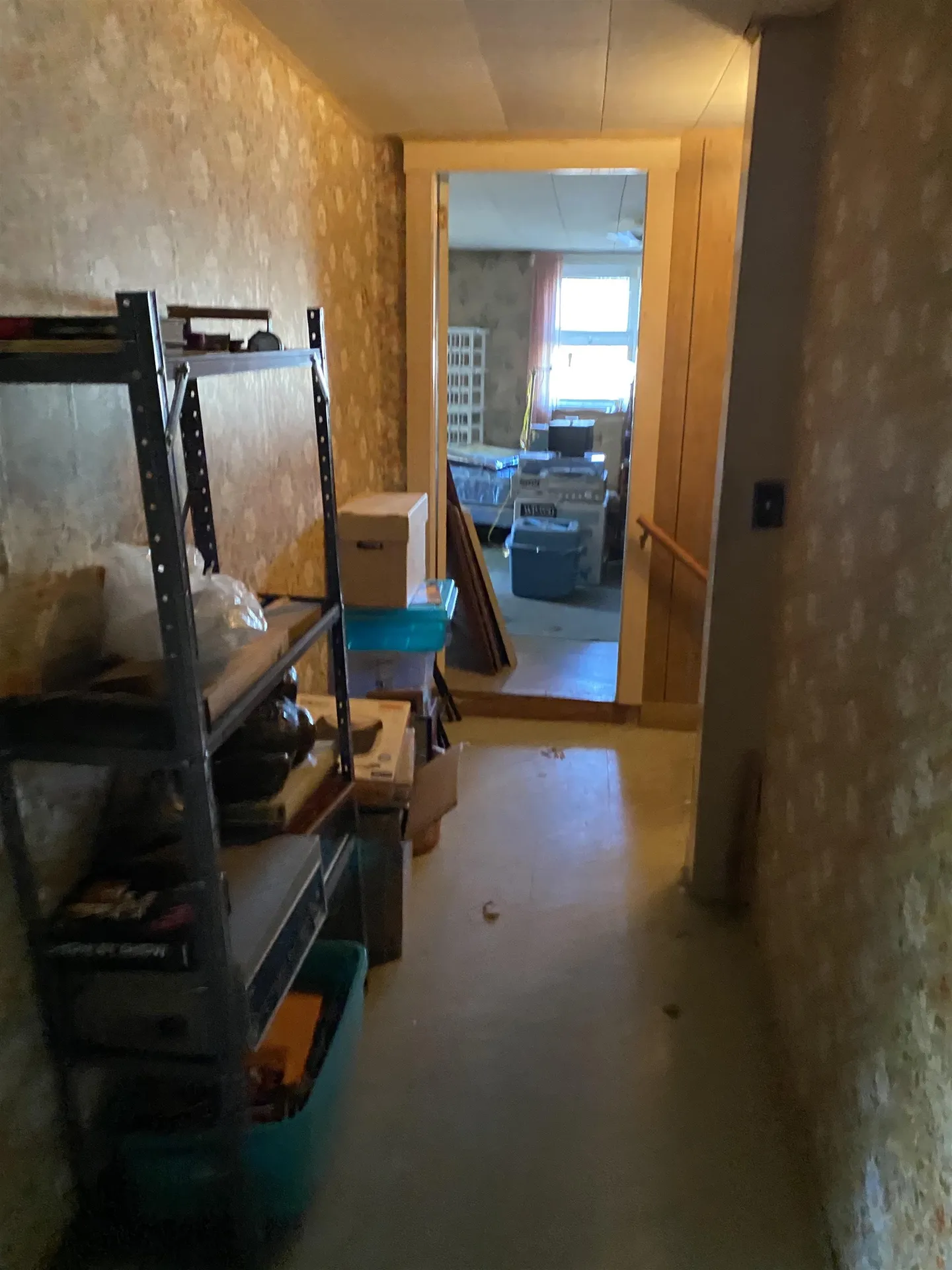 7 Perley Avenue Lebanon NH 03766