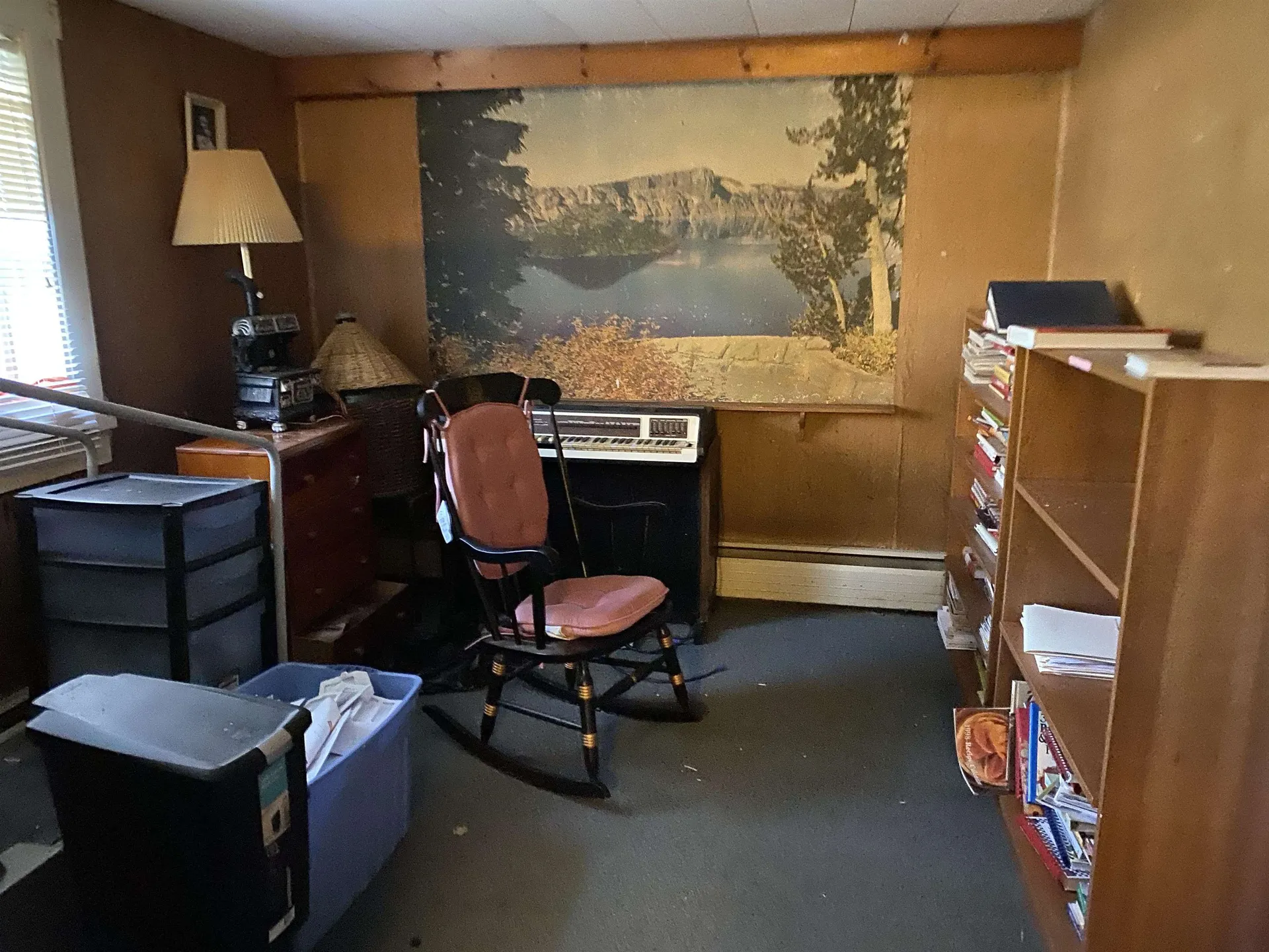 7 Perley Avenue Lebanon NH 03766