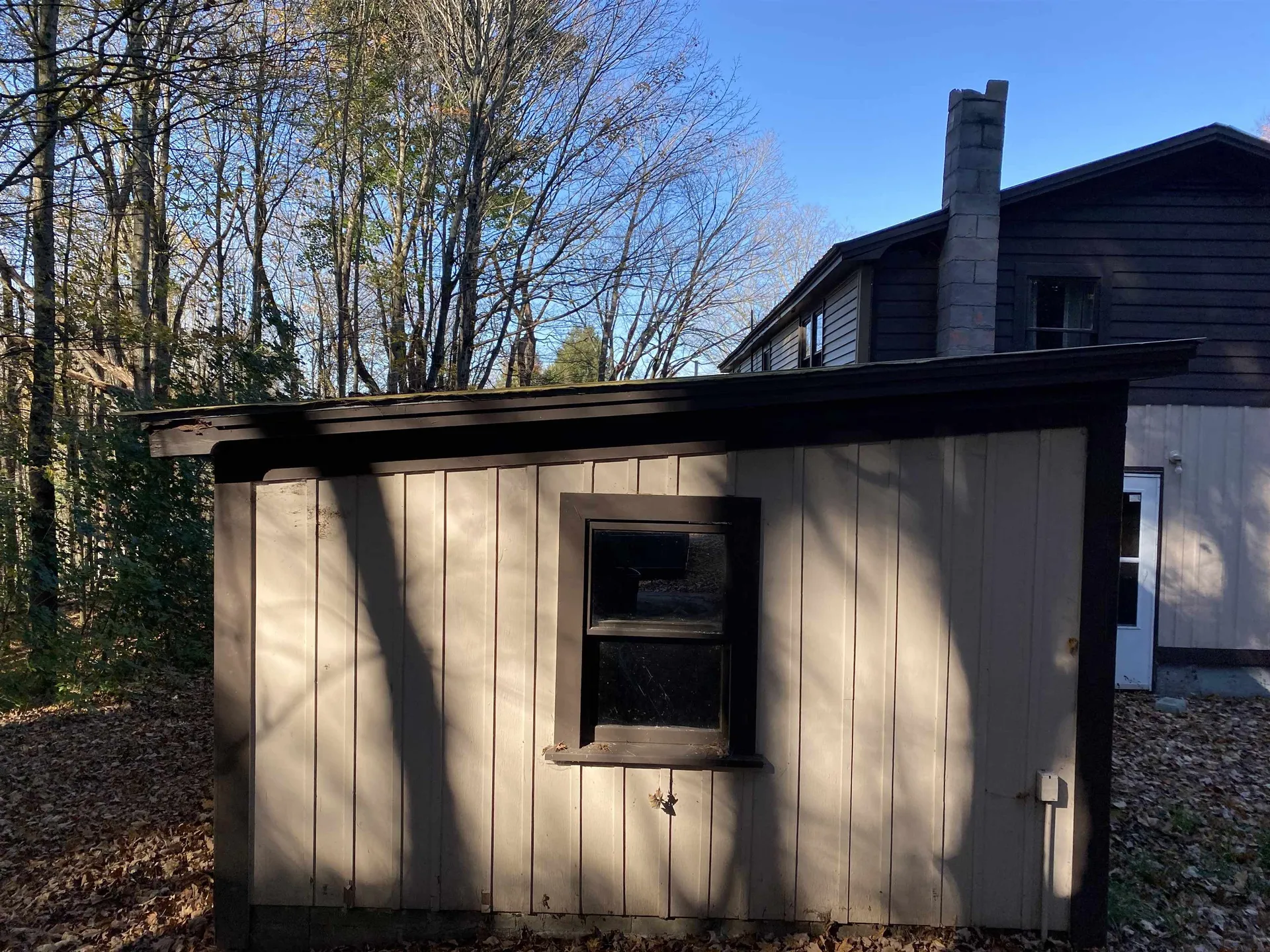 7 Perley Avenue Lebanon NH 03766