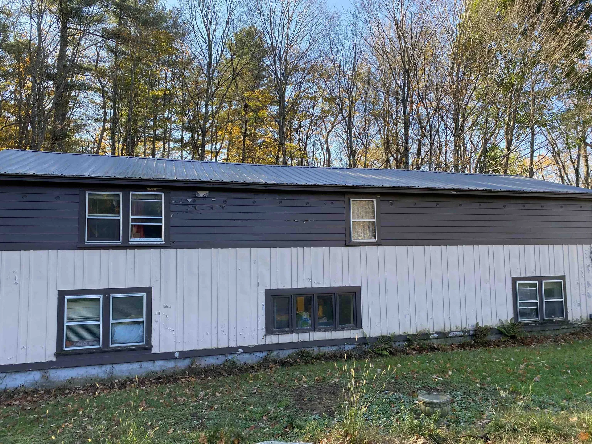 7 Perley Avenue Lebanon NH 03766