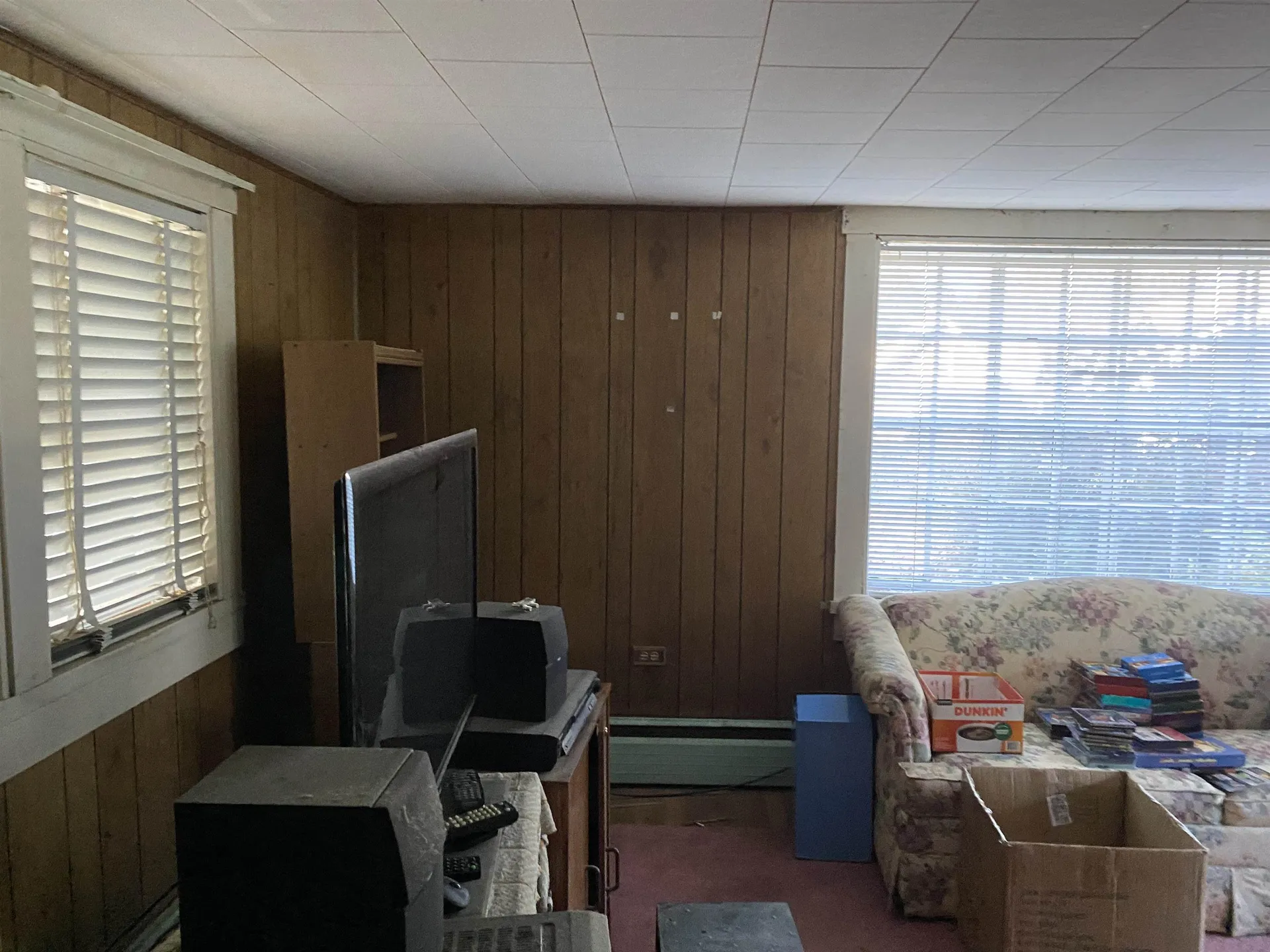 7 Perley Avenue Lebanon NH 03766