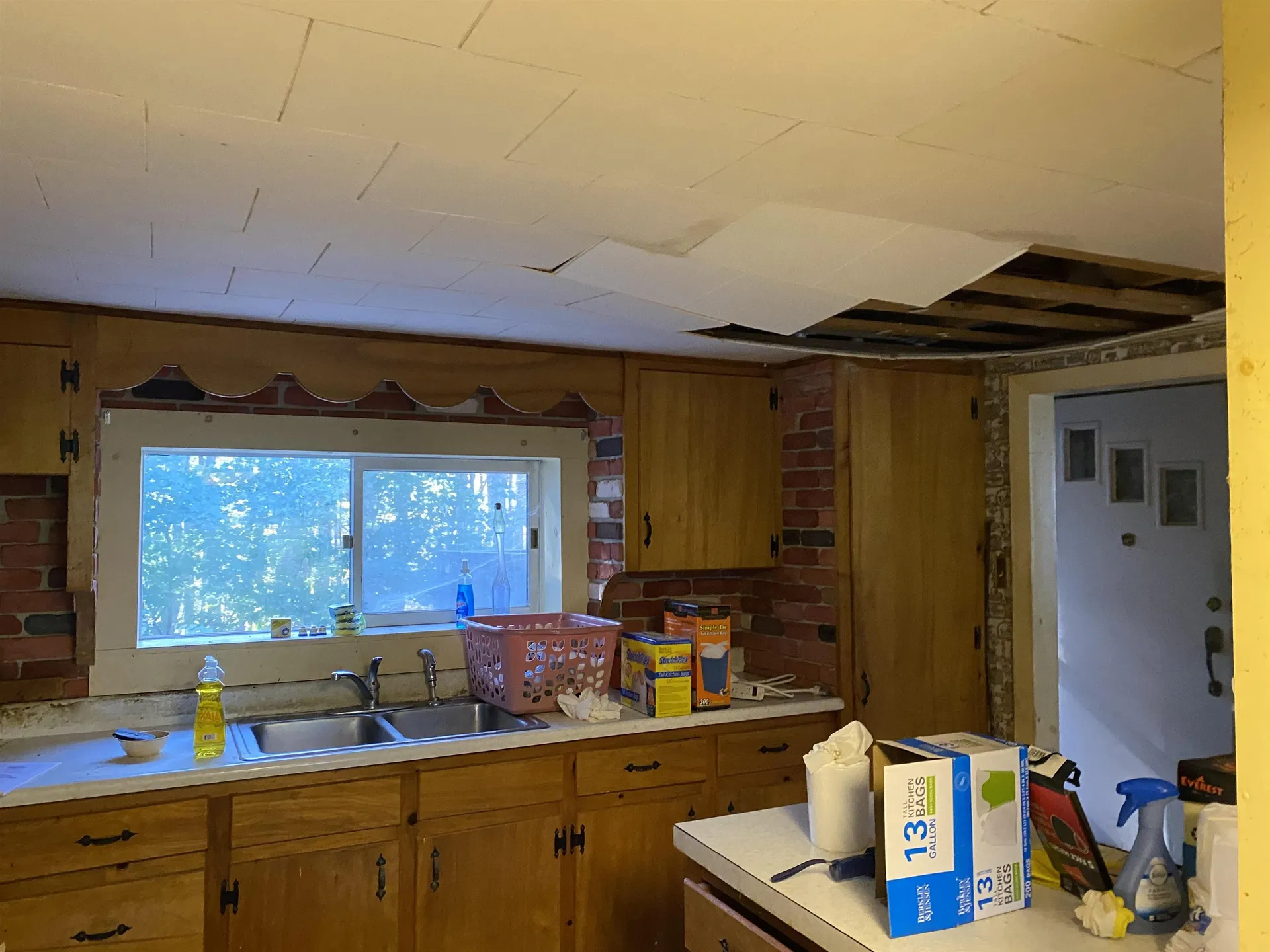 7 Perley Avenue Lebanon NH 03766