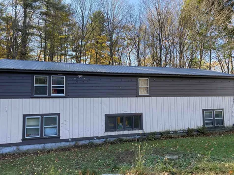 7 Perley Avenue Lebanon NH 03766