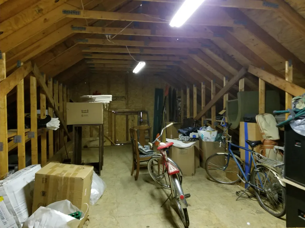 589 Campbell Road Bethel VT 05032