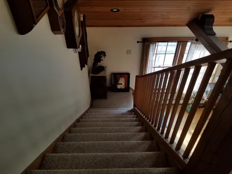 589 Campbell Road Bethel VT 05032