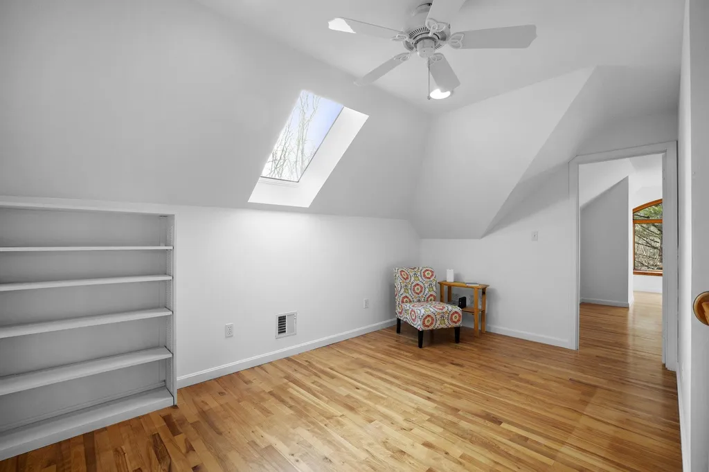 576 Bay Road Durham NH 03824