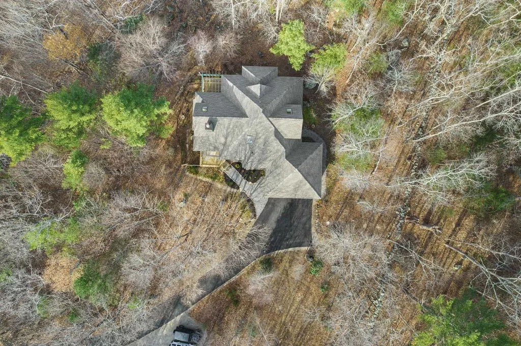 576 Bay Road Durham NH 03824