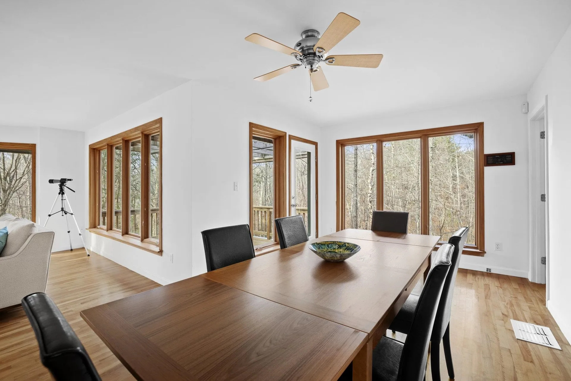 576 Bay Road Durham NH 03824