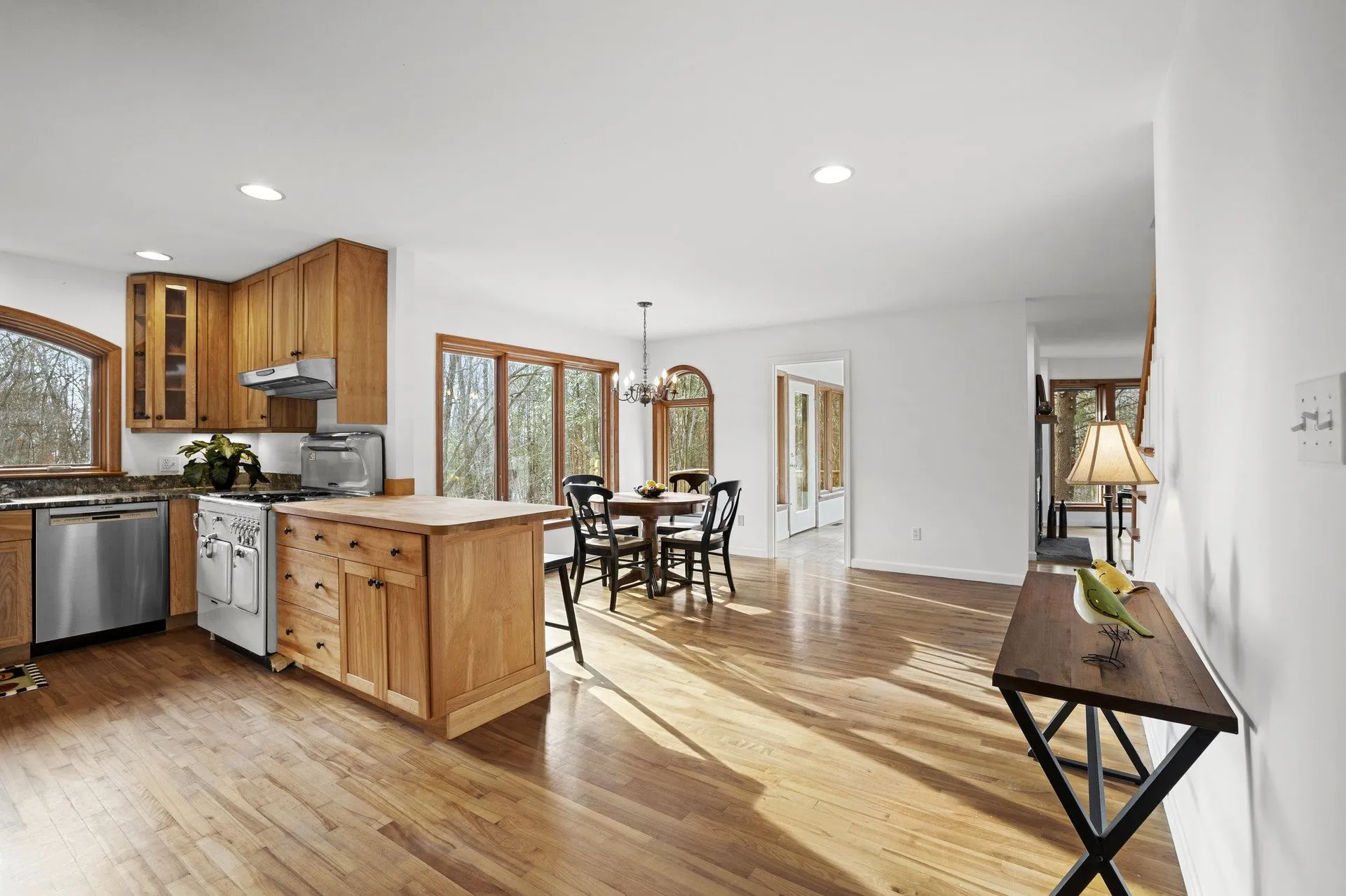 576 Bay Road Durham NH 03824