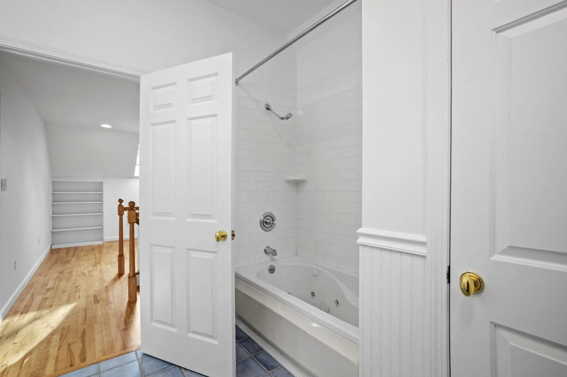 576 Bay Road Durham NH 03824