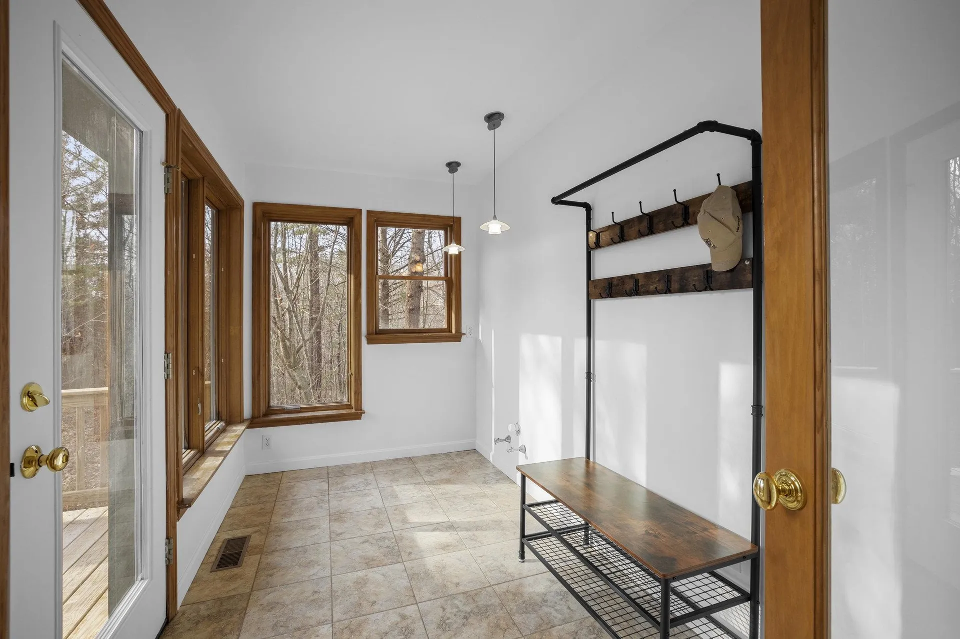 576 Bay Road Durham NH 03824