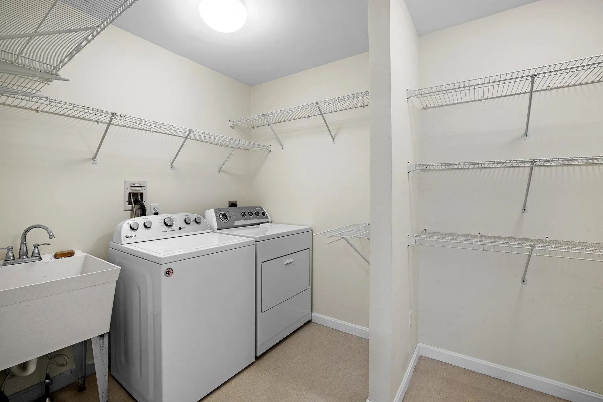 576 Bay Road Durham NH 03824