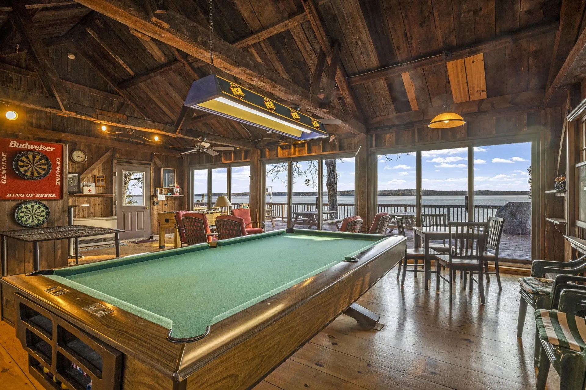 576 Bay Road Durham NH 03824