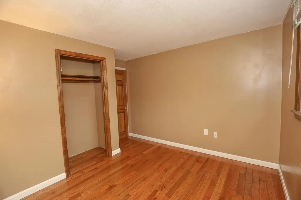 7 Norwich Road Nashua NH 03062