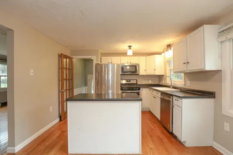 7 Norwich Road Nashua NH 03062