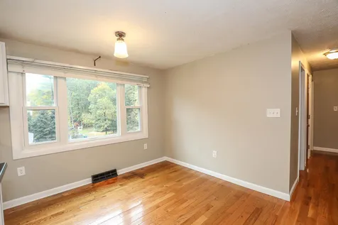 7 Norwich Road Nashua NH 03062